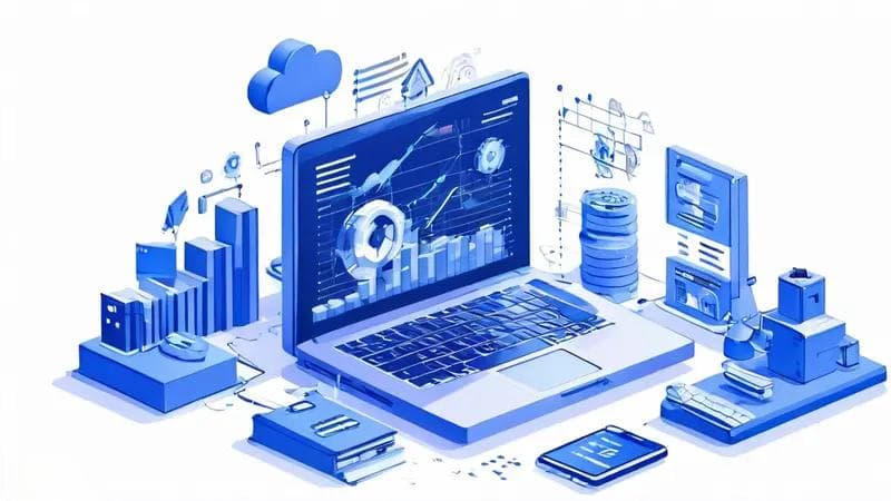 企业收购后如何实现项目团队融合？这十个维度帮你打造高效团队