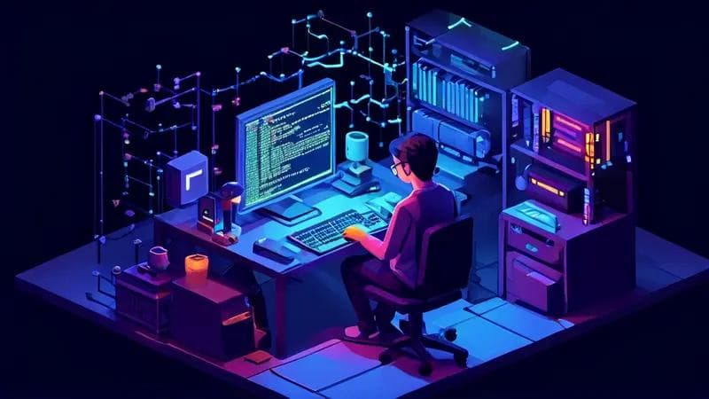WPS表格快速整理考勤数据库的完整指南