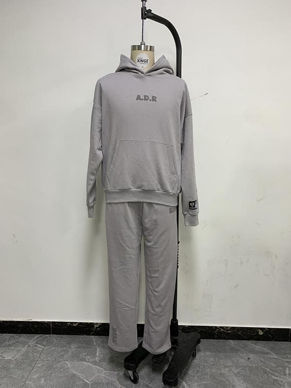 了解毛圈织物与摇粒绒织物：差异和应用
