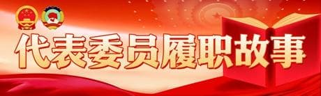 全国政协委员朱松纯：人工智能人才培养关键在“跨领域”