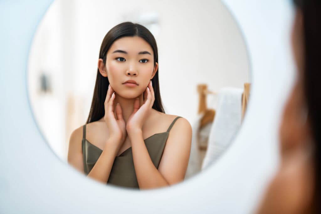 讨好型人格自我检测：你中了几点？3个解救过度自我消耗的实用技巧