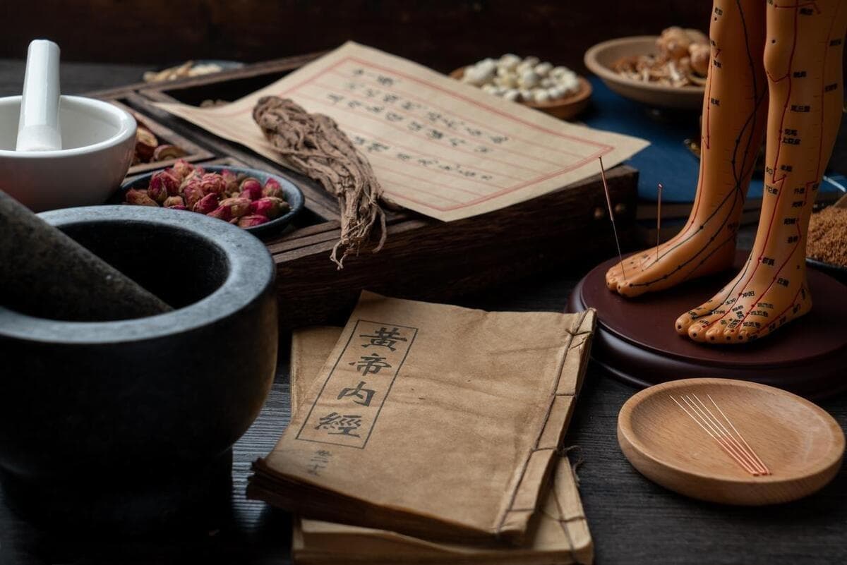 茶疗助力“治未病”：从传统智慧到现代科学