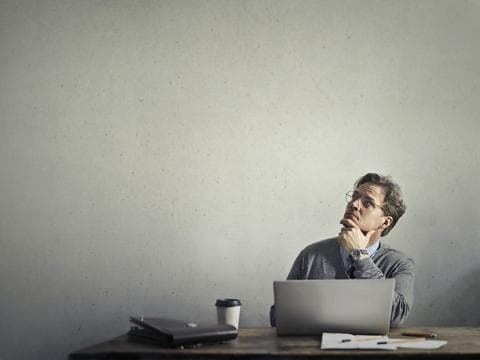 广州公司注销指南：必备材料与关键注意事项