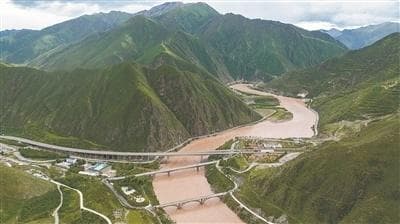 专家热议自然资源监测预警：构建一体化观测体系，助力可持续发展