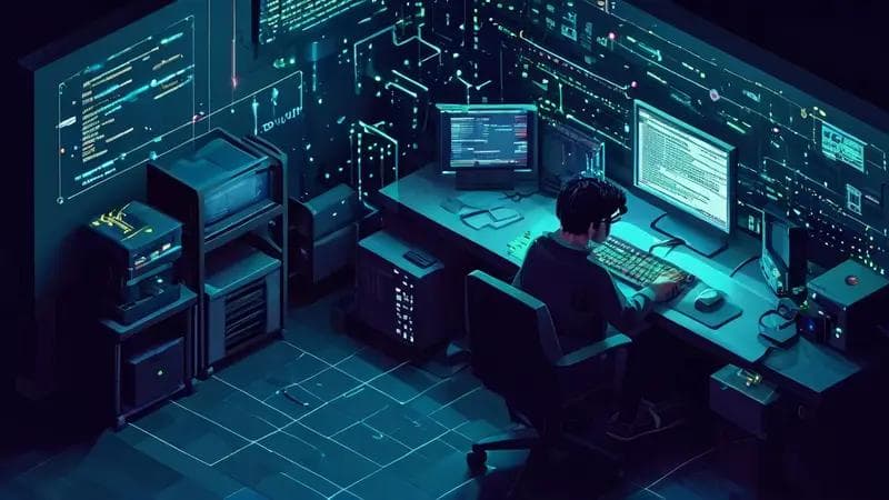 动态列表框示例