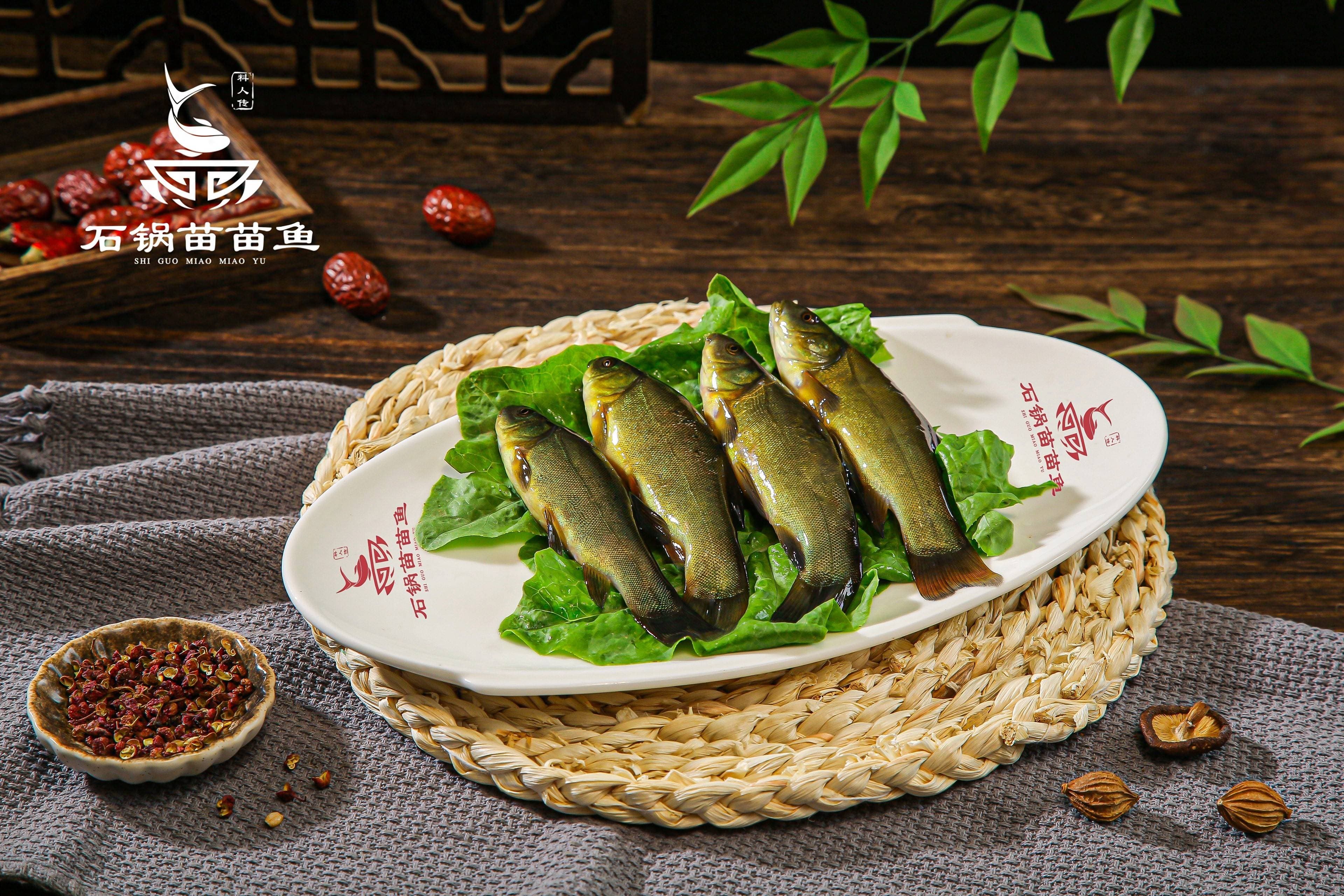 开餐饮火锅店，应该在哪几个方面降低成本？