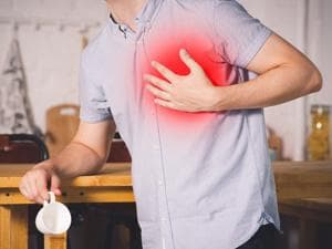 风湿性心脏病患者使用抗生素指南