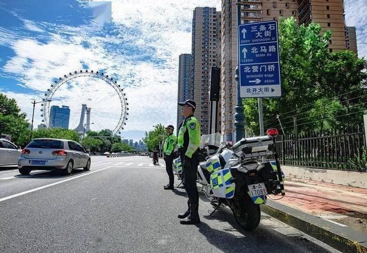 如何规划路线避免短途行车？
