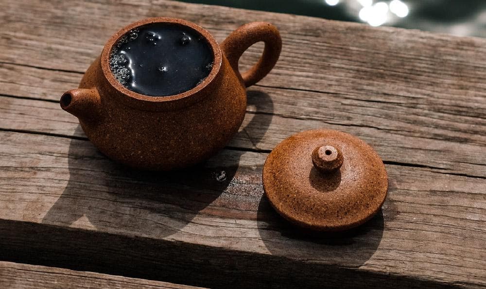 紫砂茶壶工作室取名指南：如何打造独特品牌标识？