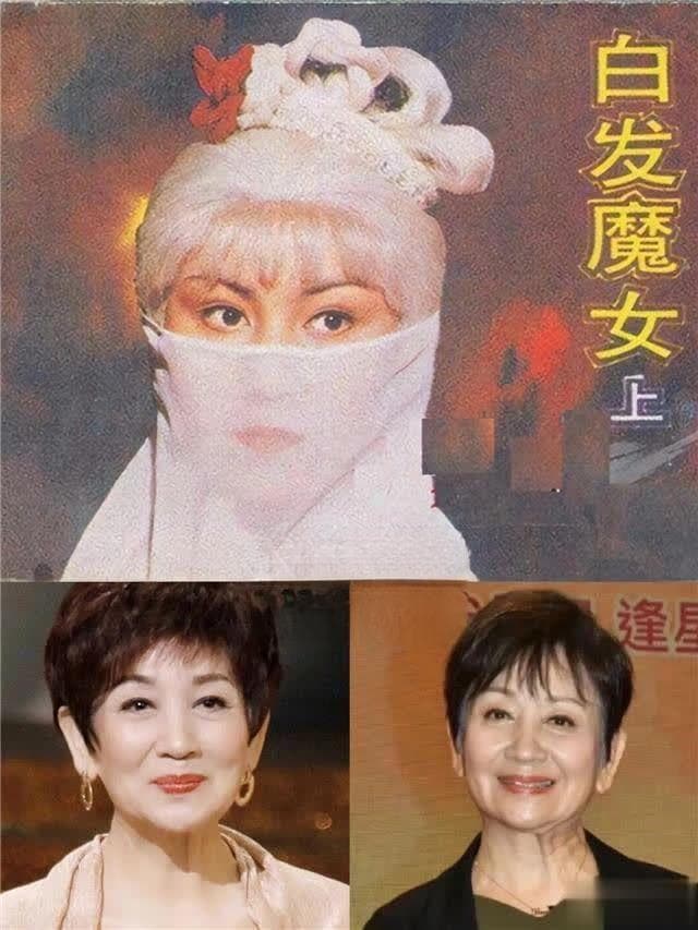 从鲍起静的装扮中领悟优雅之道：简约服饰与素雅饰品，尽显高级感