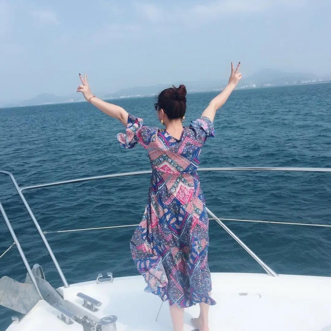 芦丁鸡孵化全过程详解