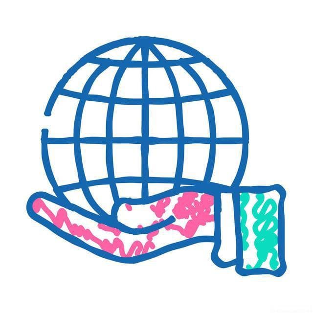左翼回潮：网络时代下的意识形态新动向