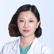 牙刷多久换一次比较好