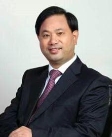 瑞金医院研究：灭活疫苗通过单核细胞活化发挥保护作用