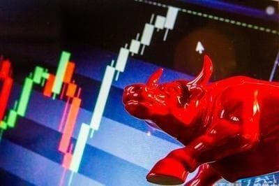 提升炒股技能：实践积累与持续学习并重