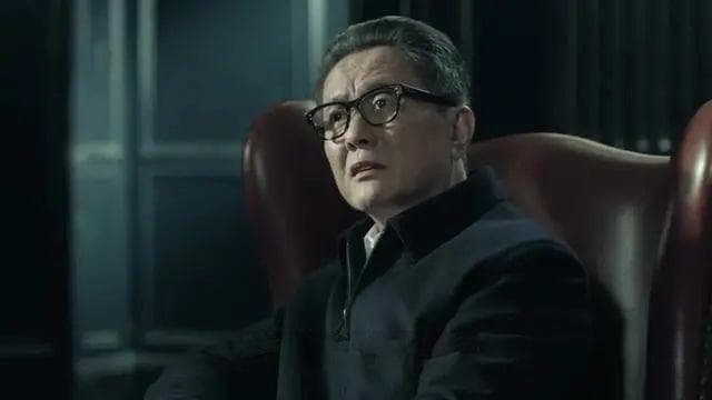 高育良，为何不愿意选择他为汉东的省委书记？