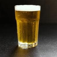 减脂期也能享受奶茶！5个实用技巧帮你选择低热量奶茶