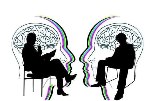 精神分裂症有哪些临床类型?如何判断一个人是否患有精神分裂症?