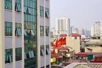 最新！中国各省一本院校数量排行榜