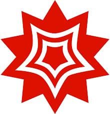 Mathematica 矩阵基础操作指南