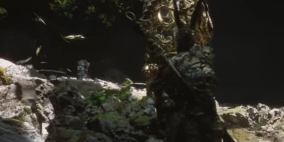 黑神话悟空二郎神Boss解锁攻略
