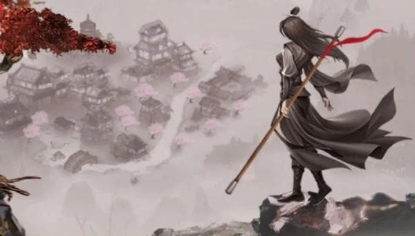 历史名将养成实时战略手游Top10 2025好玩的沙盘战略游戏大全