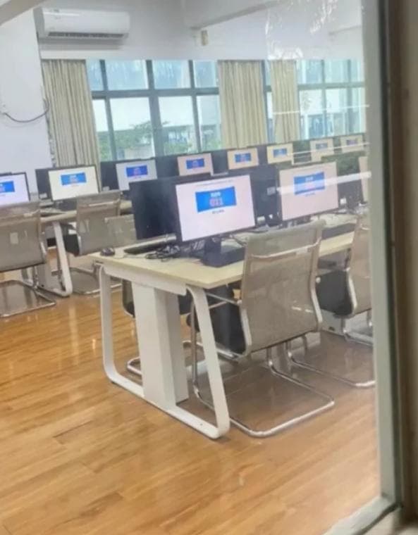 全国计算机等级考试高分秘籍：从备考到实战的全方位指南
