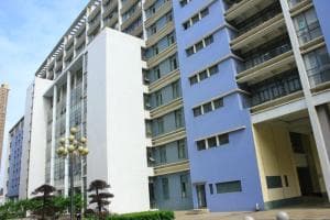 长江职业学院：一所位于武汉的优质高职院校