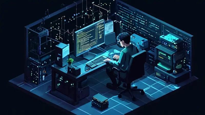 产品经理转型全攻略：十大关键能力助你成功转行
