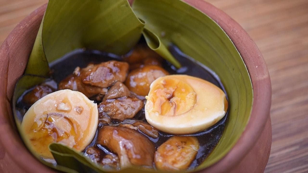 应对老公长时间加班的养生之道