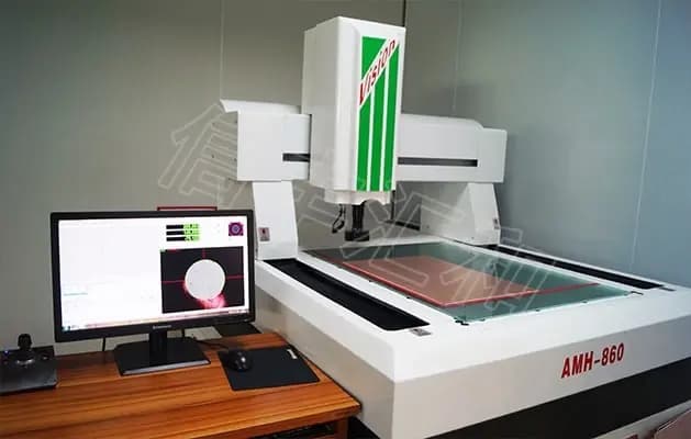 PCB制板企业如何高效提升线路板测试效率