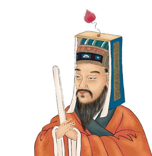 明朝六大名将：战功赫赫难逃权谋宿命