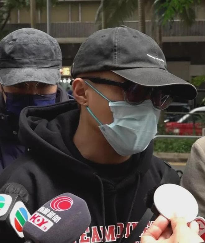 缅甸电骗园区死灰复燃，13名港人失联引发关注