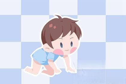 龙的五行属性是什么意思