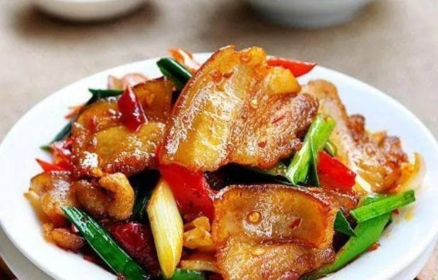 去除腥味的8种方法，师傅告诉的方法