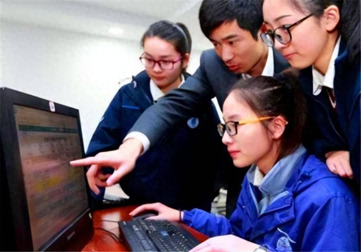 工程造价专业学什么？揭秘这一热门专业的奥秘