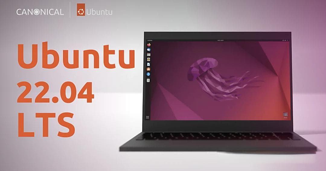 手把手教你安装Ubuntu 22.04 Server：手动分区篇