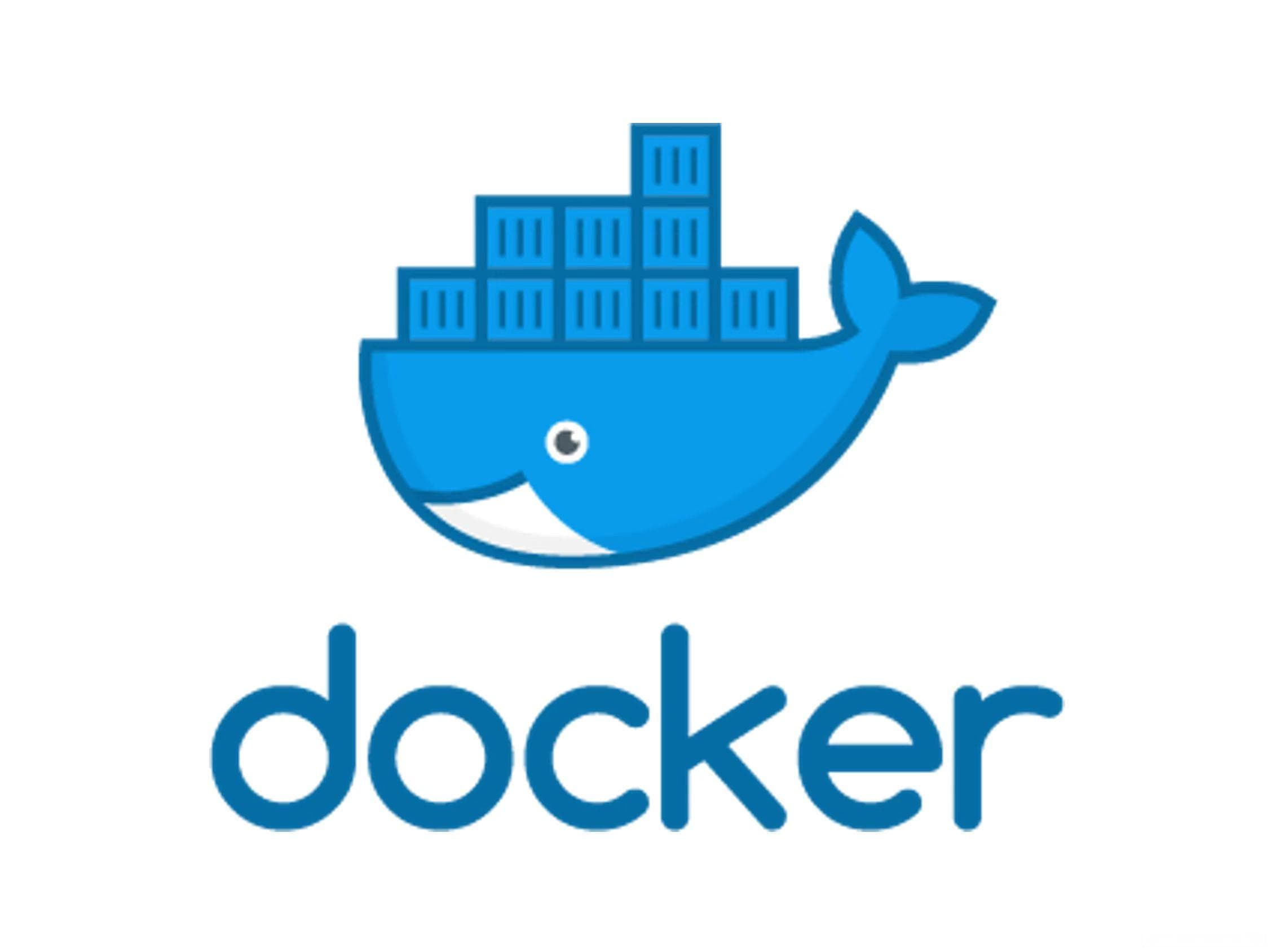 Docker安全与最佳实践：保护你的容器化应用程序