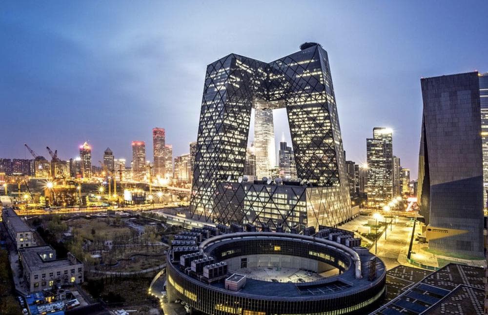 杨德龙：2025年宏观经济形势与资本市场行情全面分析