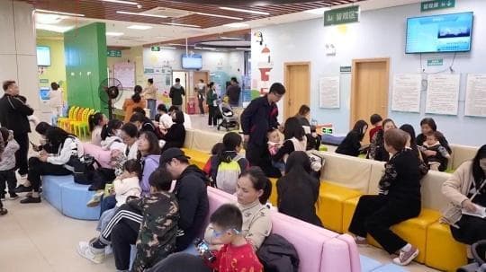 除了发热还致头晕，是“新毒株”吗？专家回应