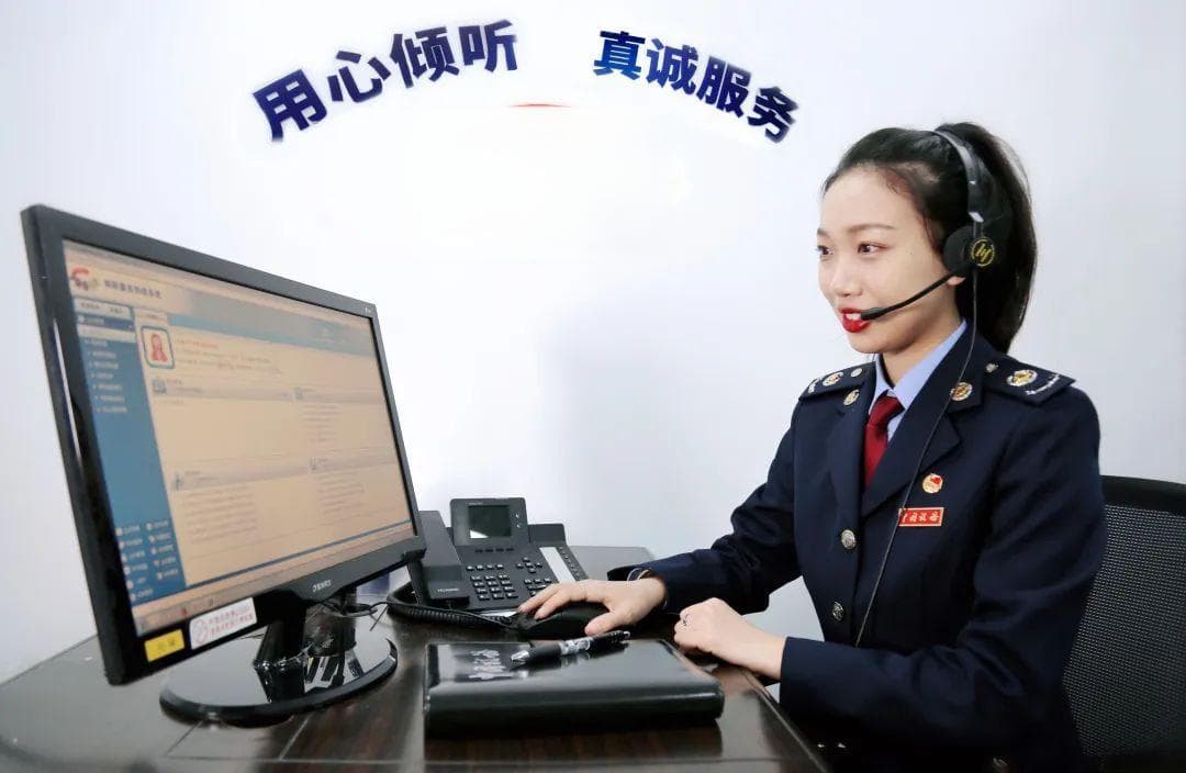 【实用】家有一老如有一宝！关于“赡养老人”的个税专项附加扣除热点问答不容错过~