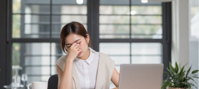 为什么你推动的设计很难落地？4个方法帮到你！
