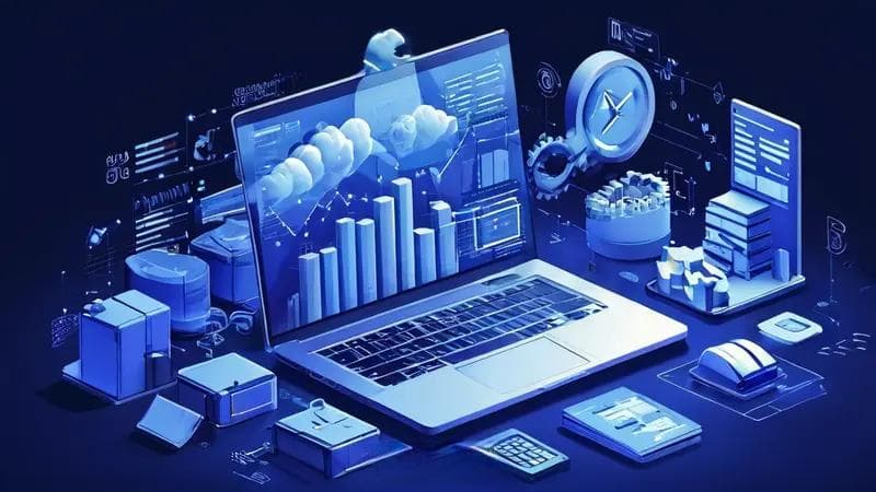 通达信公式源码使用指南：从入门到精通