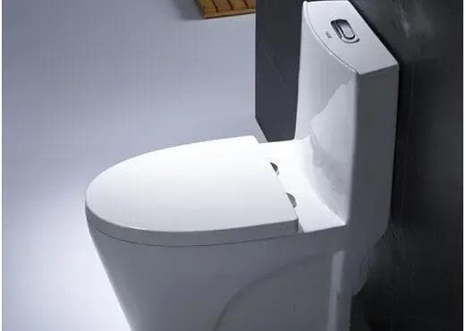 抽水马桶排水阀原理及漏水处理方法详解