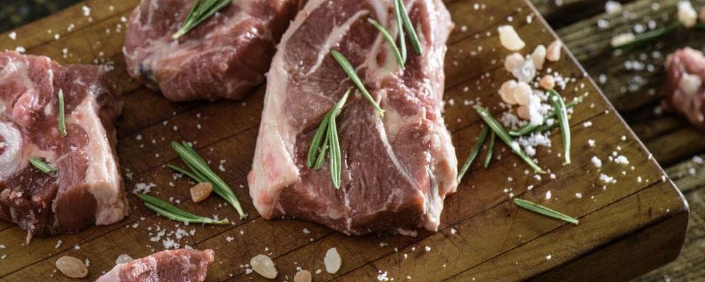 羊肉进补食谱有哪些（羊肉吃法介绍）