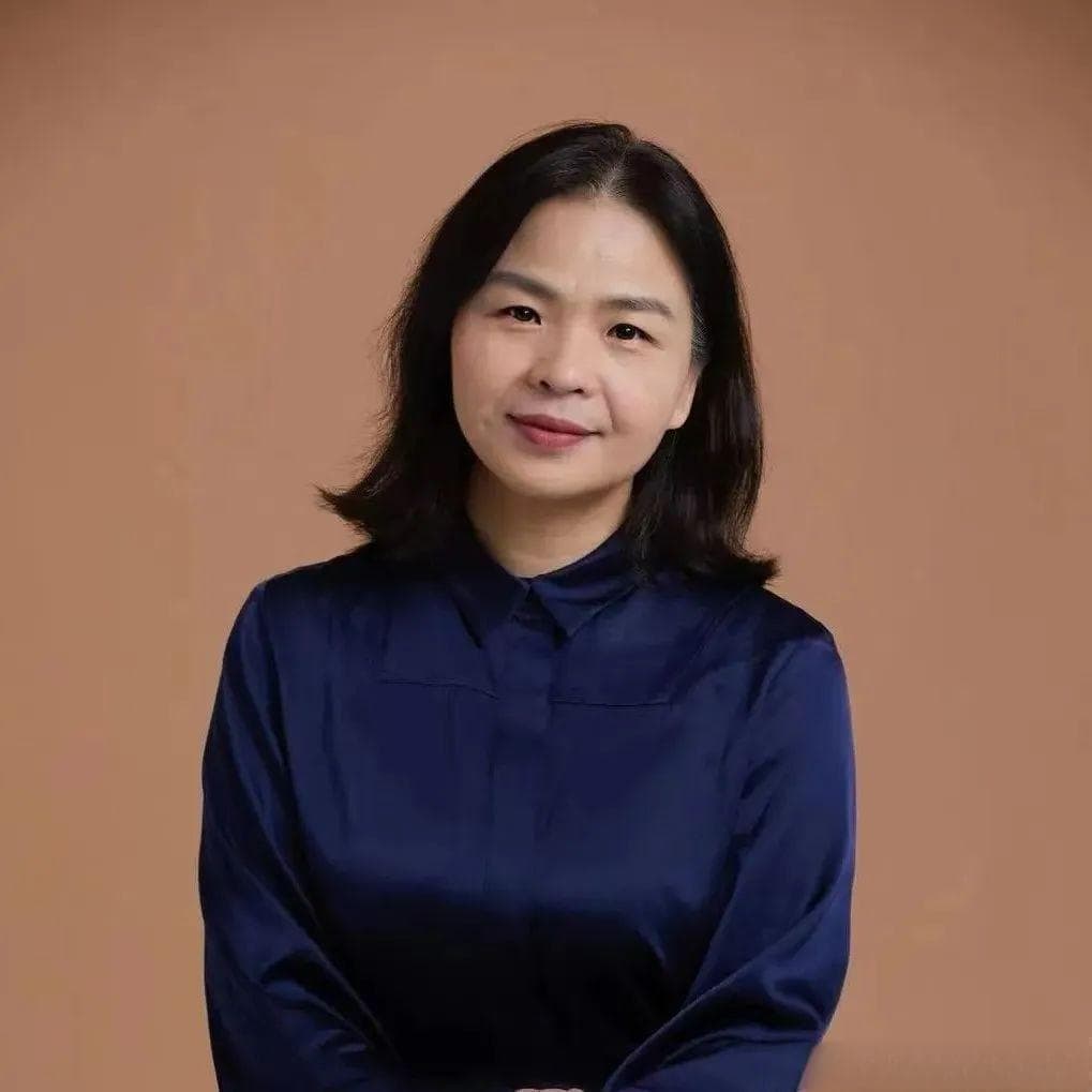 如何有效开展亲子阅读？赵小华：父母和孩子都需要优质阅读输出