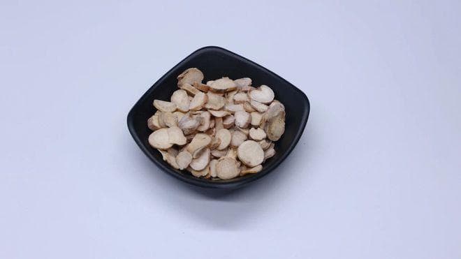 “不起眼的小方子”：芍药甘草汤，仅含两味药材，解决多种病症