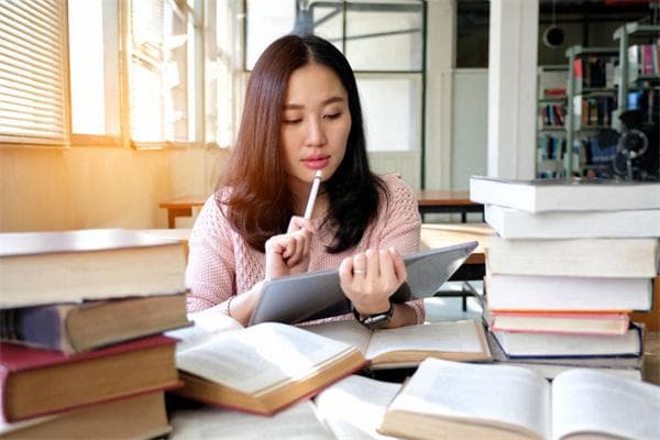 补办休学证明需要什么？休学证明丢了可以补开吗？