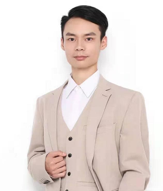 大数据测试中的数据清洗质量保障