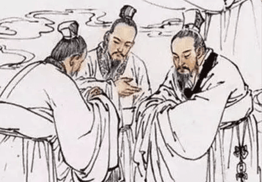 成语“小巫见大巫”是什么意思？背后有什么历史故事？